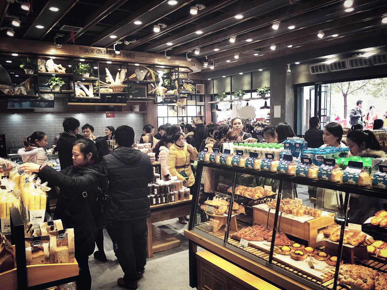 湖北荊州宇翔食品股份有限公司 湖北荊州宇翔食品股份有限公司